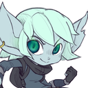 evetheyordle avatar