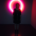 evethomastravels avatar