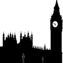 evetidefeminist avatar