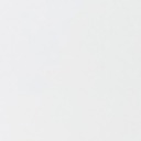 evetmezunakaldim avatar