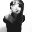 evetoxicbunny avatar