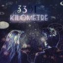 evetuttumelini avatar