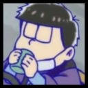 evevedebl-blog avatar