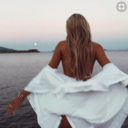 eveveveveveee avatar