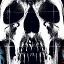 evevshumanity avatar