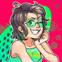 eveydeevey-art avatar