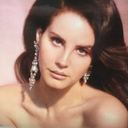 eveyrthingisblue avatar