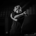 evgeni-plushenko-photography avatar