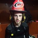 evgenimalkinlove avatar