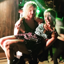 evgenisblondebombshell avatar