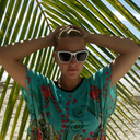 evgeniyazelenskaya avatar