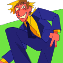 evgeshaoskoltsev avatar