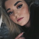 evgillis avatar