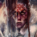 evgir-unslaad avatar