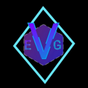 evgtea avatar