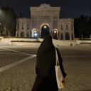 evhamlibirisi avatar