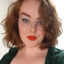 evhasnodirectionnow avatar