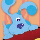 evi-anxiety-2 avatar