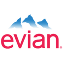 evianday avatar