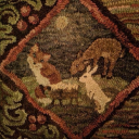 eviannasworld avatar