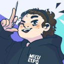 evichuart avatar