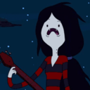 evicted-adventurers avatar