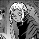 evidence-of-innocence avatar