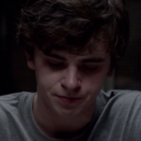 evidenceyouvebeenherebefore avatar