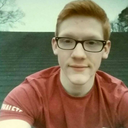 evident-that-im-the-shit avatar