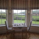 evidently-evil avatar