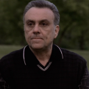 evidentlychickentown avatar