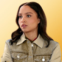 evidentlyeddie avatar