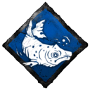 evidentlyfishy avatar
