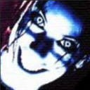 evidentother-blog avatar