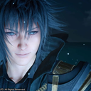 evie-assassin-frye-stuff-blog avatar