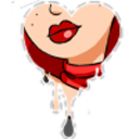 evie-el-diablo-a avatar