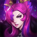 evie-fryed avatar