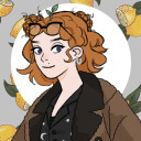 evie-leafie avatar