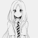 evie-snow-chicken avatar