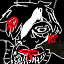 evie-the-kiwi avatar