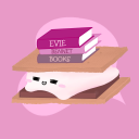 eviebennetbooks avatar