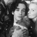 eviedontyoumind avatar