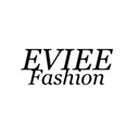 evieefashions avatar