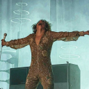 evieimlosingyou avatar