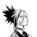 evieisnumber1 avatar