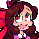 evielovesplush avatar