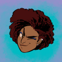 evienchantress avatar