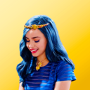 evieoftheisle avatar