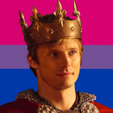 eviependragon86 avatar