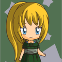 eviepops avatar